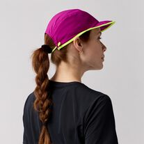 Lightweight Packable Hat 2.0 Bild Nummer 2
