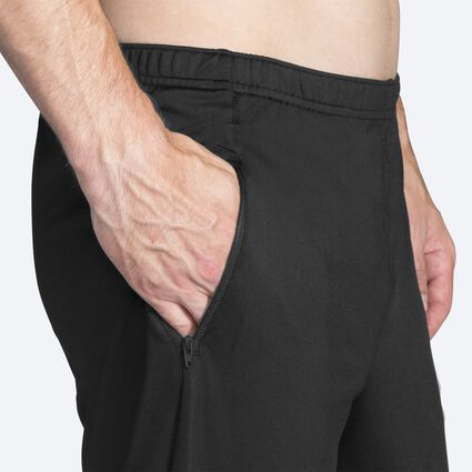 Open Spartan Pant image number 6 inside the gallery