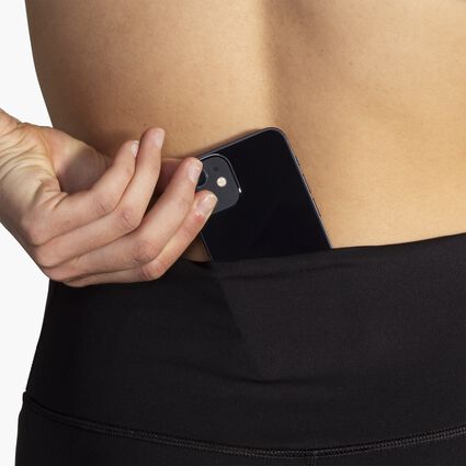 Detail view 2 of Spark Tight for women