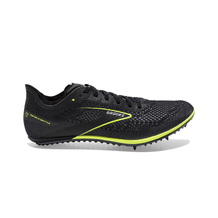 Women's Track Spikes Track Spikes for Women Brooks Running