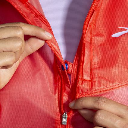 Detail view 4 of All Altitude Jacket for women