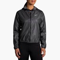 All Altitude Jacket image number 1