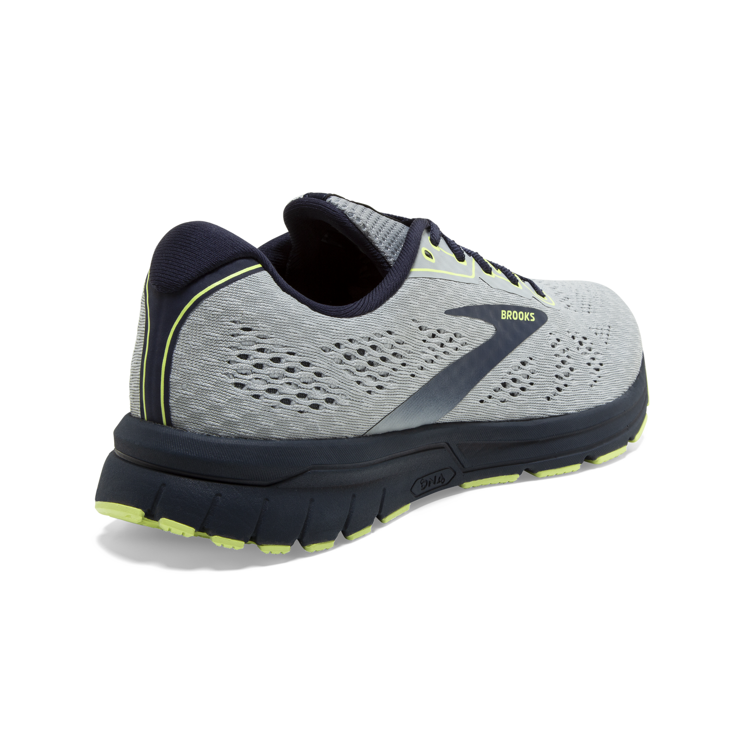 brooks mens anthem 4