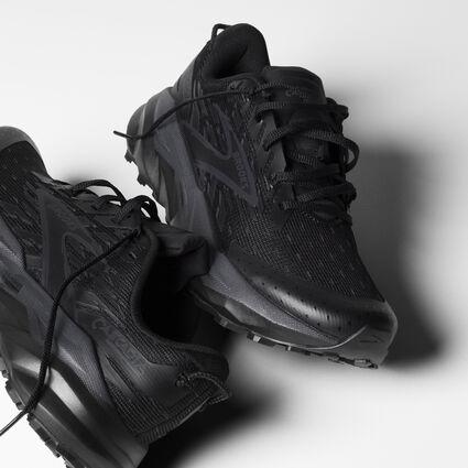 Open Cascadia 19 afbeelding nummer 2 in de galerij