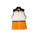 Run Visible Insulated Vest 2.0