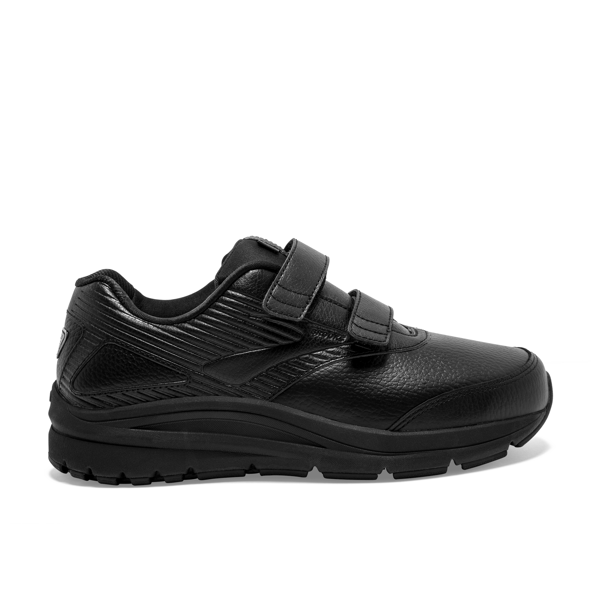 Brooks velcro sneakers Clearance