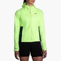 High Point Waterproof Jacket image number 1