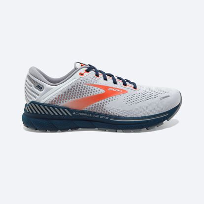 Shoes Available in Widths | Brooks Running