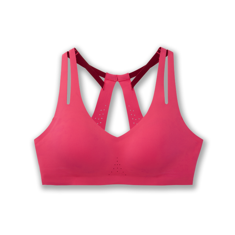 Running Bras High Impact Sports Bras for Running Brooks Running