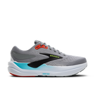 Ghost Max 3