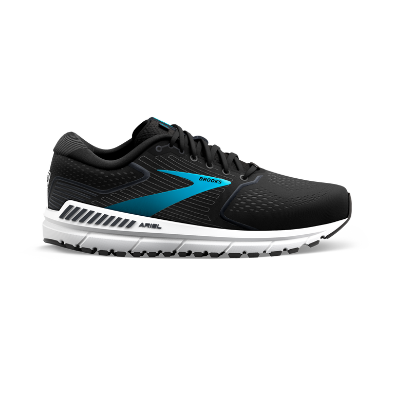 Brooks Ariel 20 Women's Running Shoes