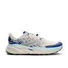 Cascadia 19