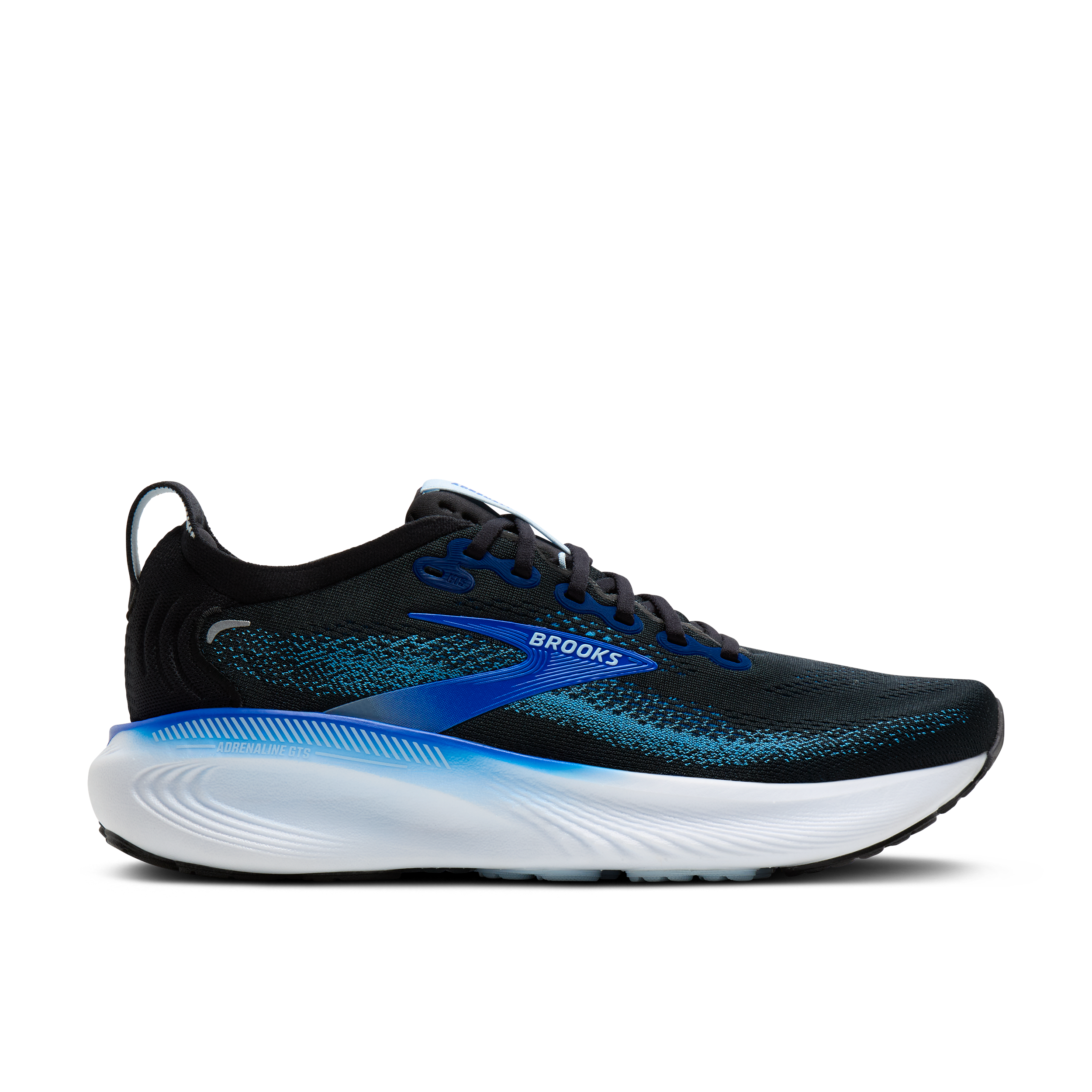 Adrenaline GTS 25
