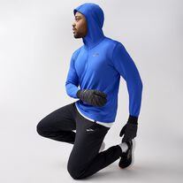 Notch Thermal Hoodie 3.0 image number 5