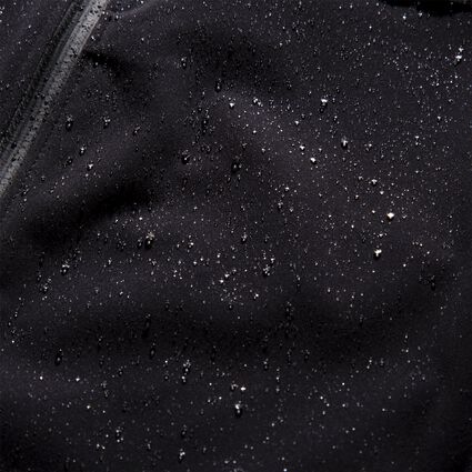 Detail view 6 of High Point Waterproof Jacket for women