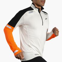 Run Visible 1/2 Zip 2.0 image number 2