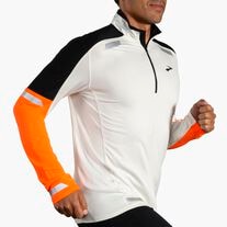 Run Visible 1/2 Zip 2.0 image number 2