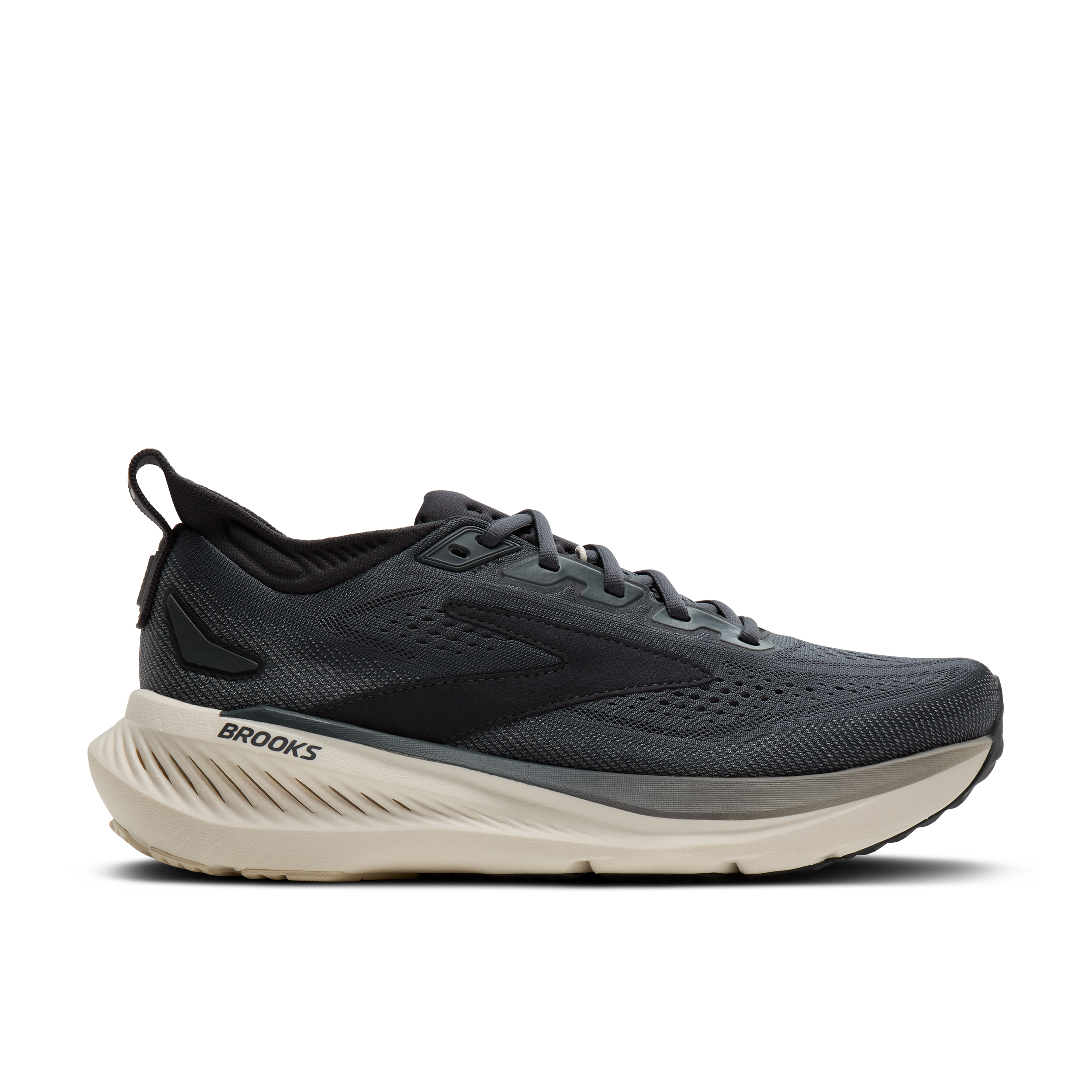 Glycerin 23