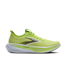 Hyperion 3