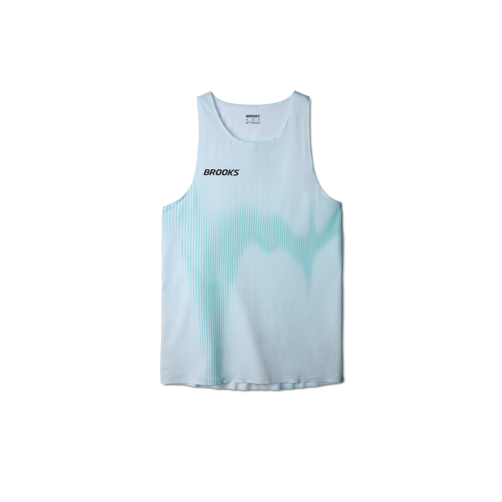 Pro Kit Singlet