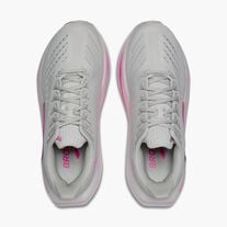 Glycerin Max 2 image number 3