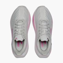 Glycerin Max 2 image number 3