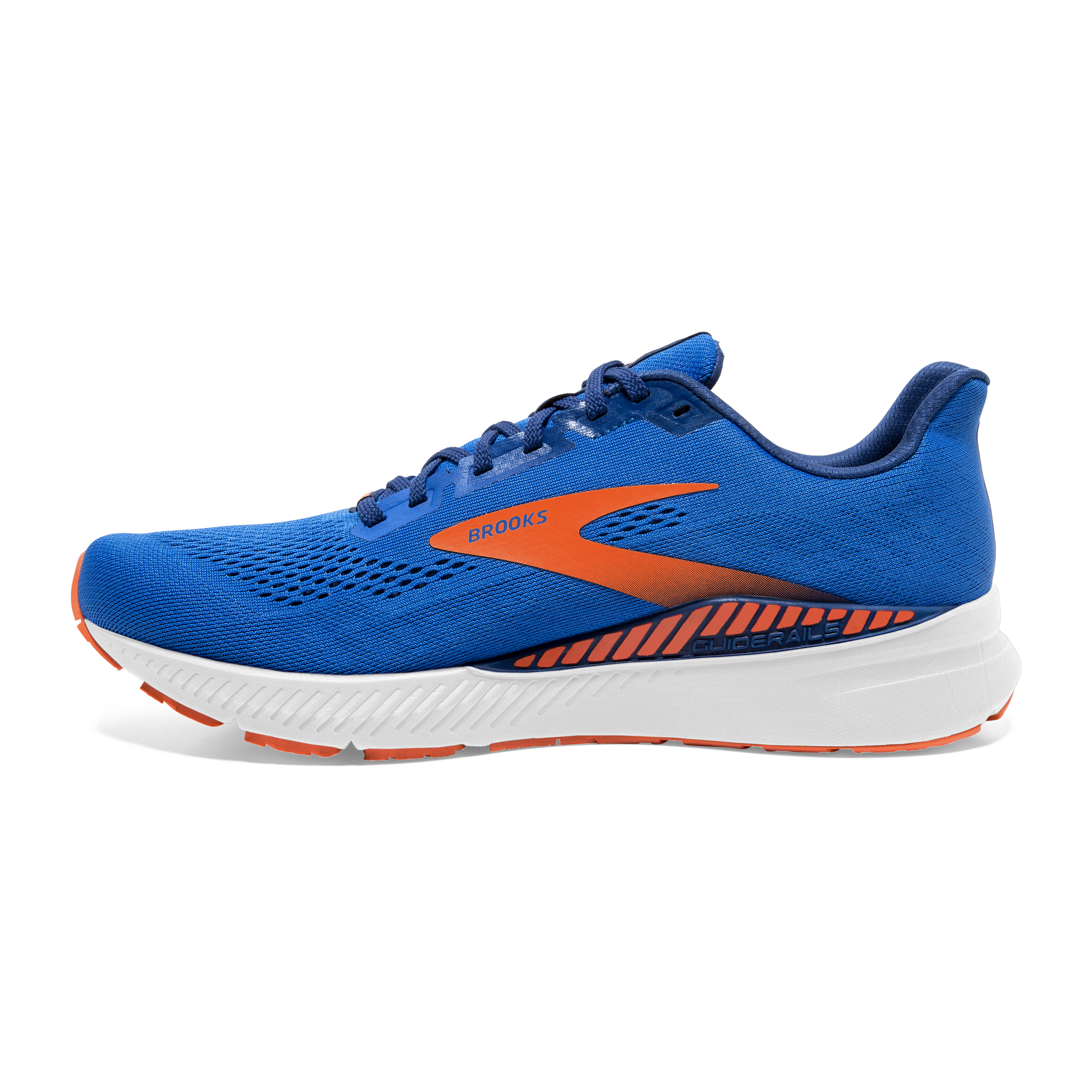 Brooks gt Outlet
