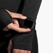 Notch Thermal Long Sleeve 2.1 nombre d’images 4
