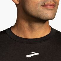 High Point Short Sleeve image number 3