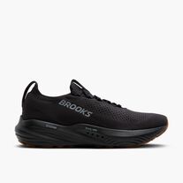 Glycerin StealthFit 22 image number 1