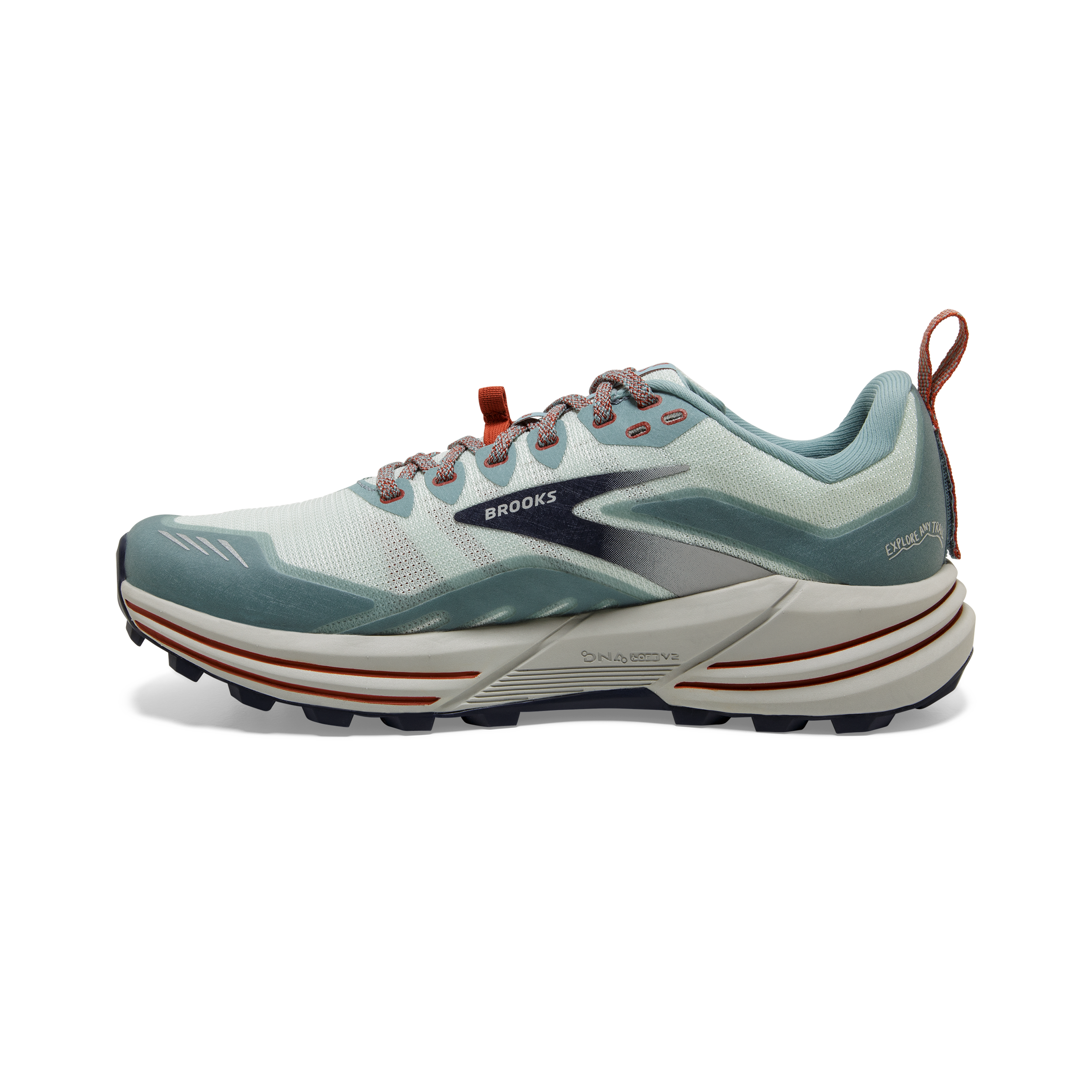 fell running shoes sale