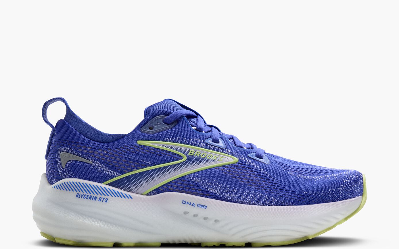 Brooks Glycerin Brooks Adrenaline Gts 18 Prezzo Brooks Glycerin 18