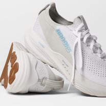 Glycerin StealthFit 22 image number 1