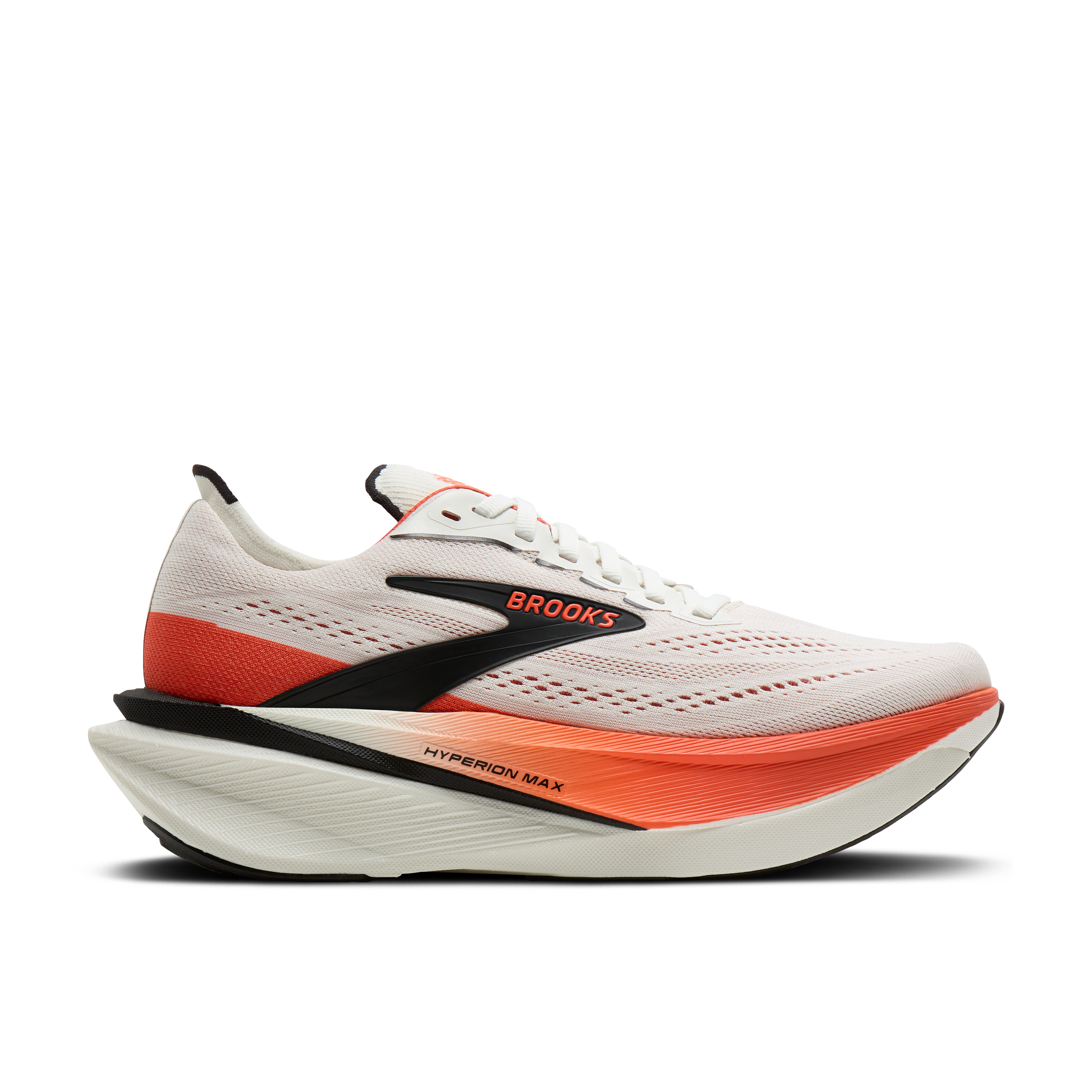Hyperion Max 4