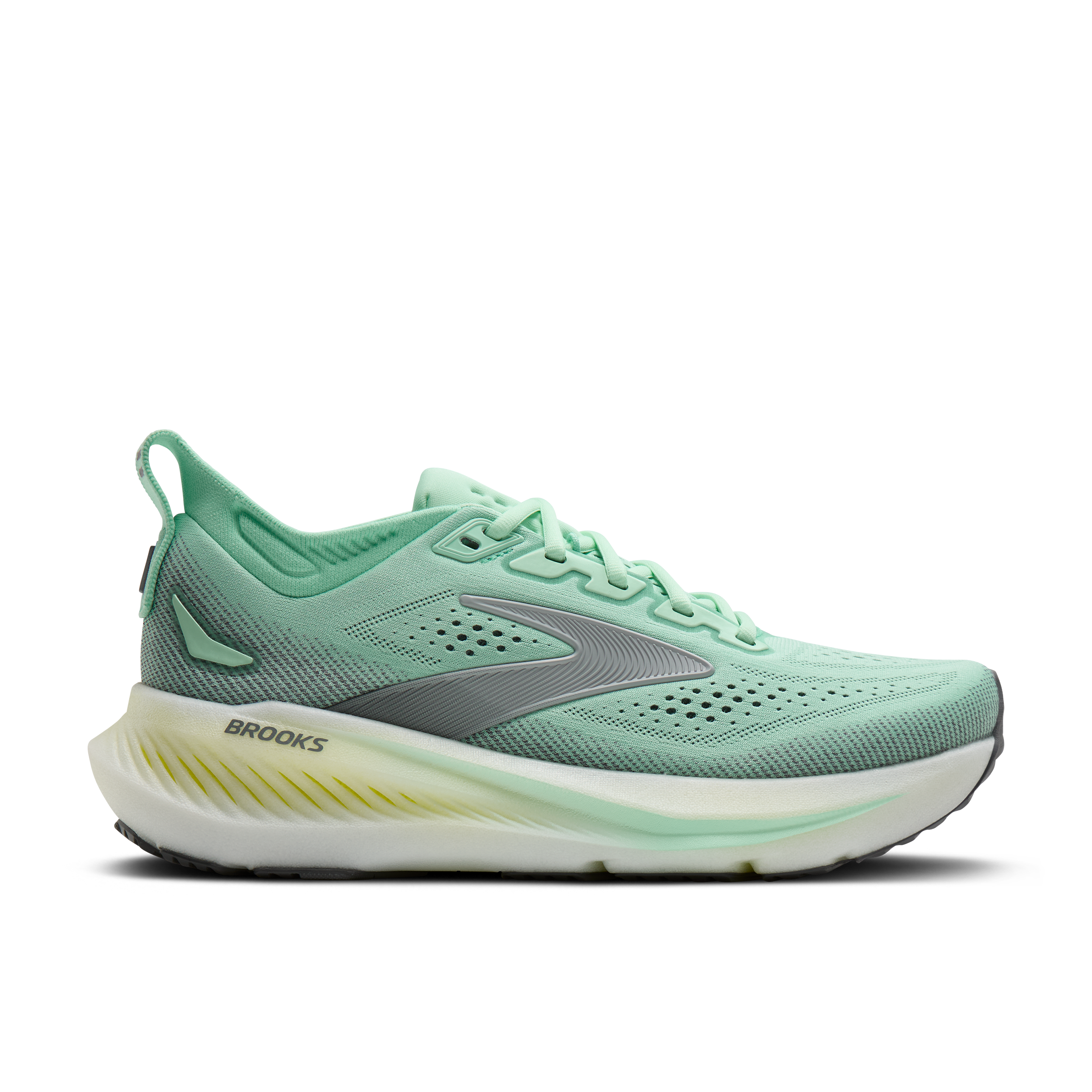 Glycerin 23