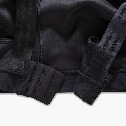 Detail view 4 of Convertible 2.0 Sports Bra for women