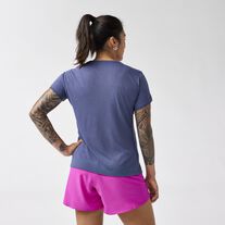 Distance Short Sleeve 3.0 nombre d’images 1