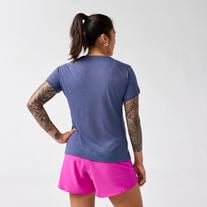 Distance Short Sleeve 3.0 nombre d’images 1