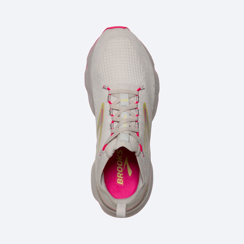 Glycerin StealthFit 20 Women's Running Shoes