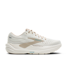 Ghost Max 3