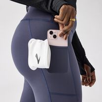 Momentum Thermal Tight 2.0 nombre d’images 3