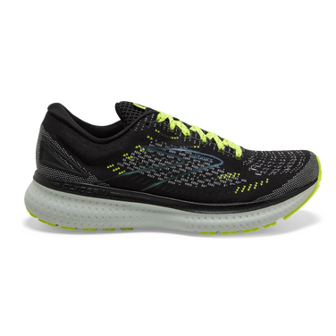 Le 12 migliori scarpe da corsa con un drop elevato (da 10 a 13 mm Le 12 migliori scarpe da corsa con un drop elevato (da 10 a 13 mm