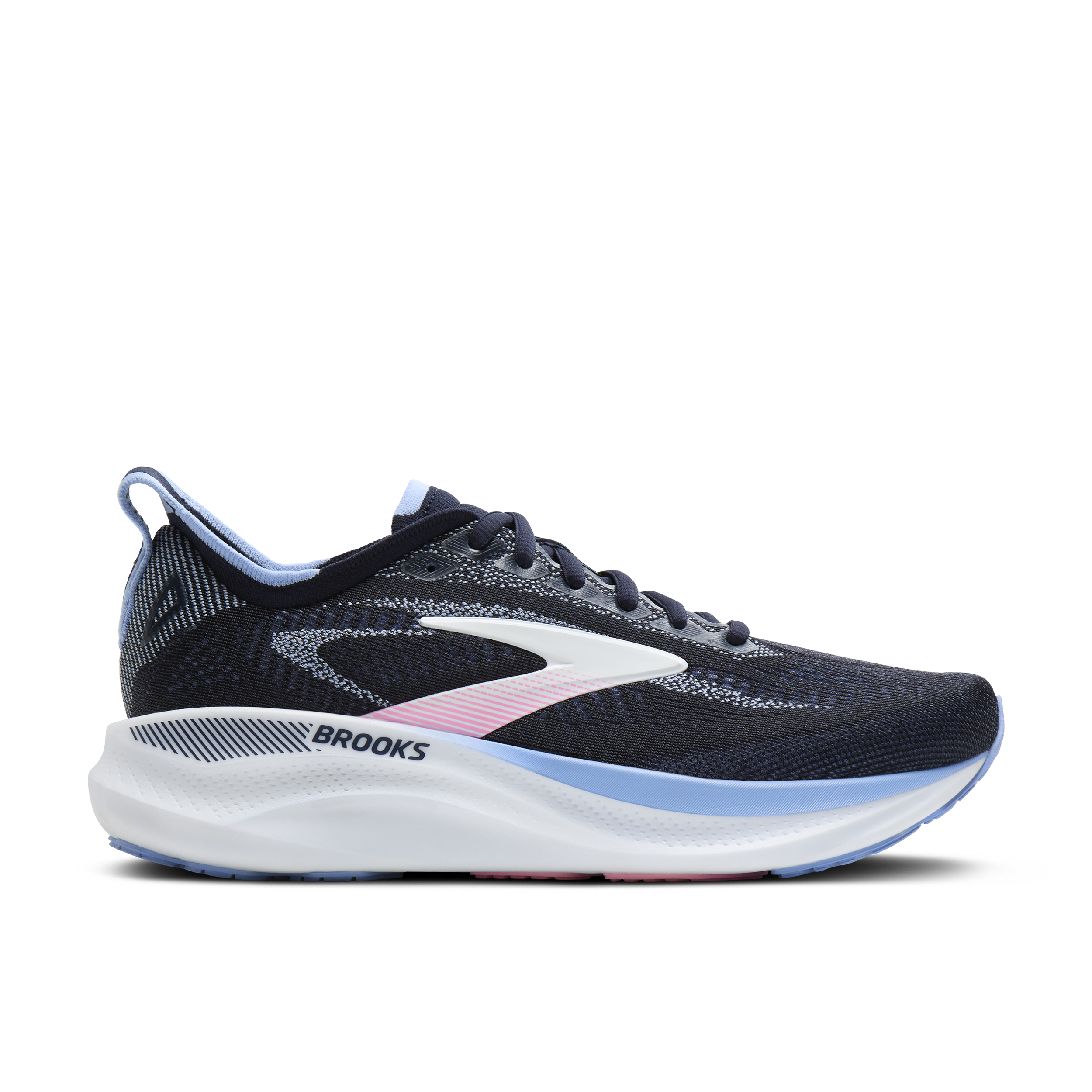 Adrenaline GTS 26