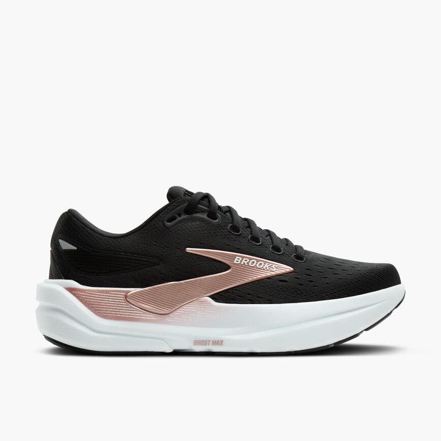 Ghost Max 3