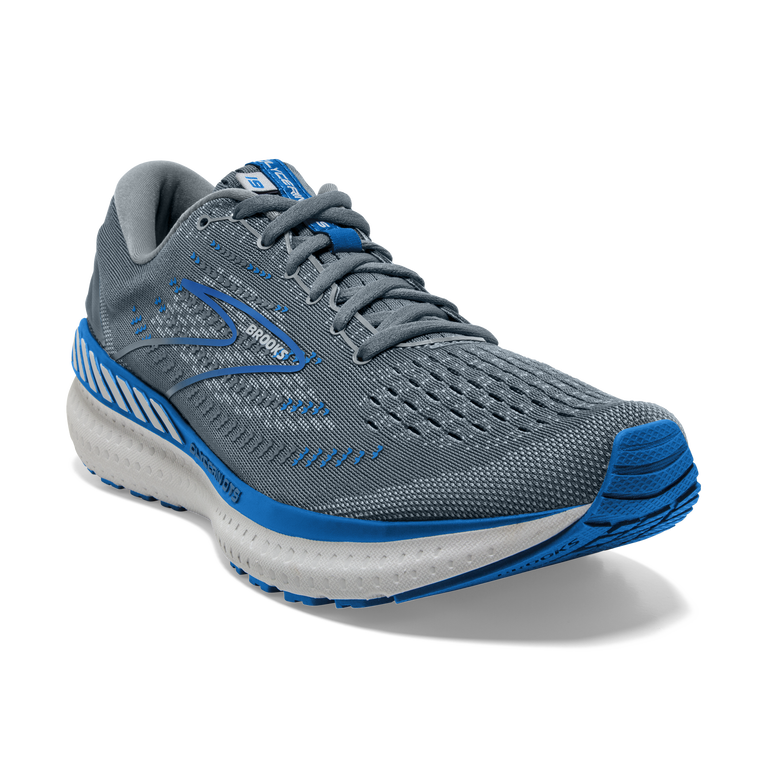Glycerin GTS 19 image number 2
