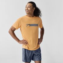 Distance Short Sleeve 3.0 image number 1