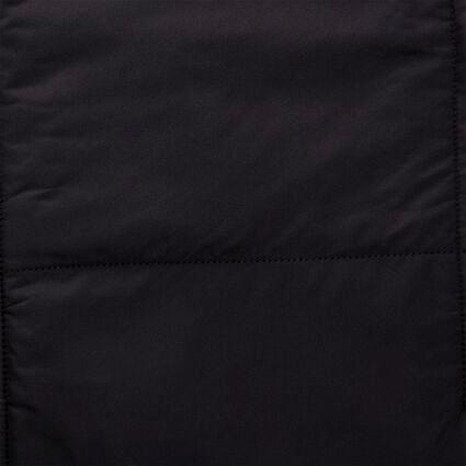 Detail view 5 of Shield Hybrid Vest 3.0 for men