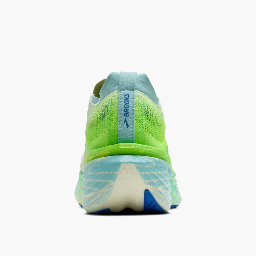 Hyperion Elite 4 PB | Running Shoes | Brooks Running