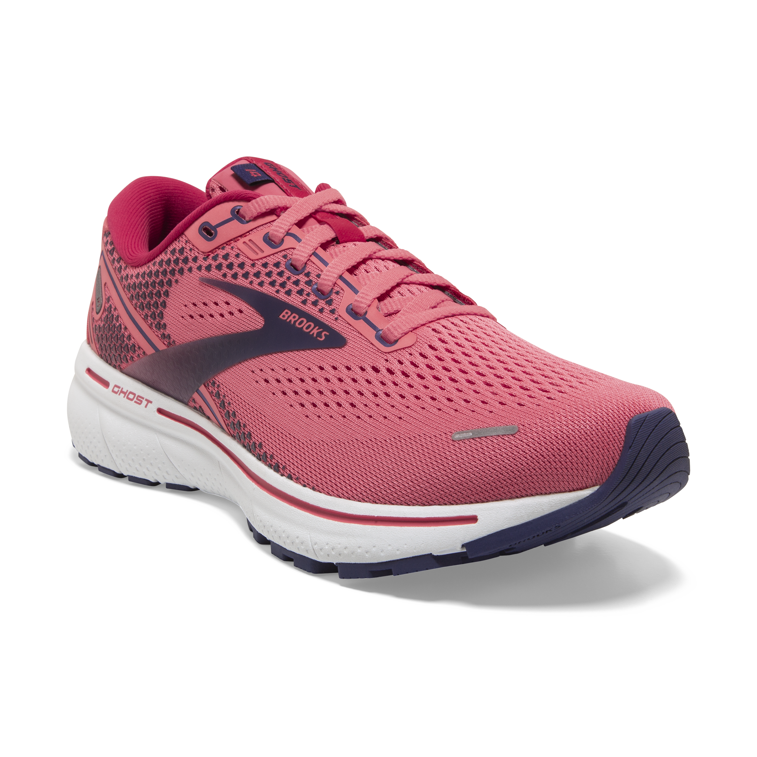 Brooks ghost 14 womens uk Clearance