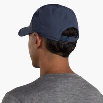 Base Hat nombre d’images 2